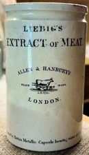 Extremely Rare PICTORIAL