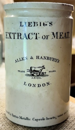 Extremely rare pictorial - extremely,