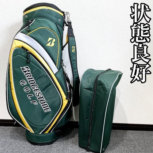 Bridgestone inch green - bridgestone, 9.5-inch