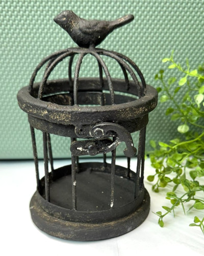 Miniature decorative rustic - miniature,