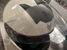 Frank Thomas helmet FTDV31  XL