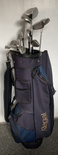 Quality top flite - flite,, prosimmon