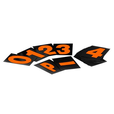 Racing race motorsport - b-g,