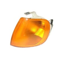 VW Polo 6N Passengers Side Front Indicator Light Hella 6N0953049B