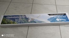 Micro Sinbad 1.23M Wingspan