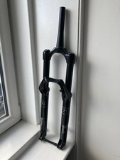 Marzocchi Bomber Z1 29er Fork