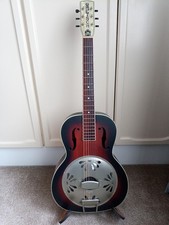 Gretsch G9240 Alligator™