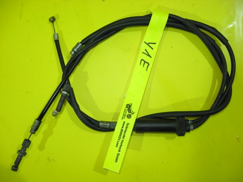 Bmw r80 100 choke - gs, r