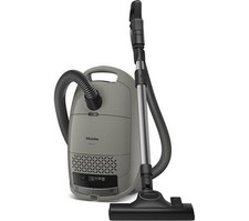 MIELE Guard M1 Select Cylinder Vacuum Cleaner - REFURB-C