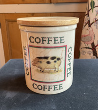 T G Green Cloverleaf Coffee