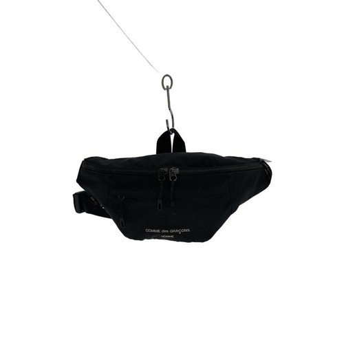 Comme des garcons homme waist - comme,