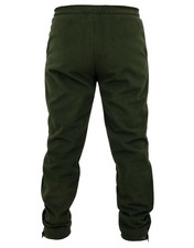 Swazi 4WD Pants  Olive