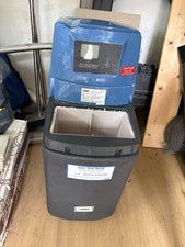 BWT WS555 Hi Flow Luxury Water