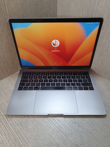 2017 apple macbook pro - 2017,