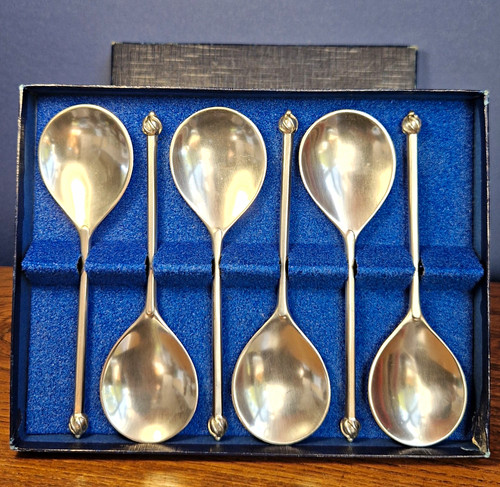 Rare complete set of 6 - rare,