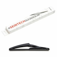 CITROEN C4 CACTUS 2014 ONWARDS SPECIFIC FIT REAR WIPER BLADE 250MM