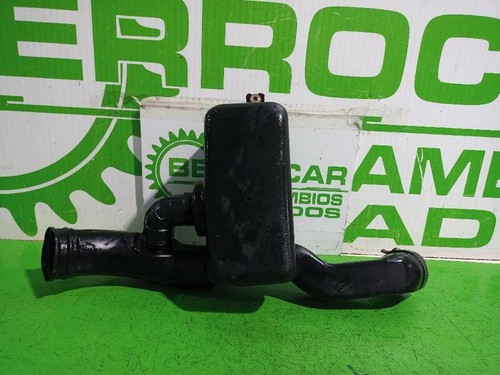 165569c003 tailpipe nissan - 165569c003,