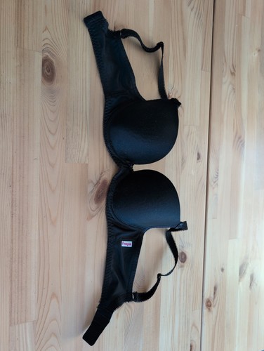 Freya deco 30dd new without - deco,