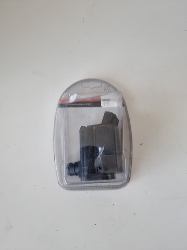High tech parts spare - parts, washer