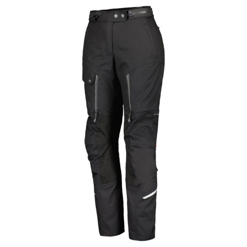 Scott voyager dryo womens - voyager,