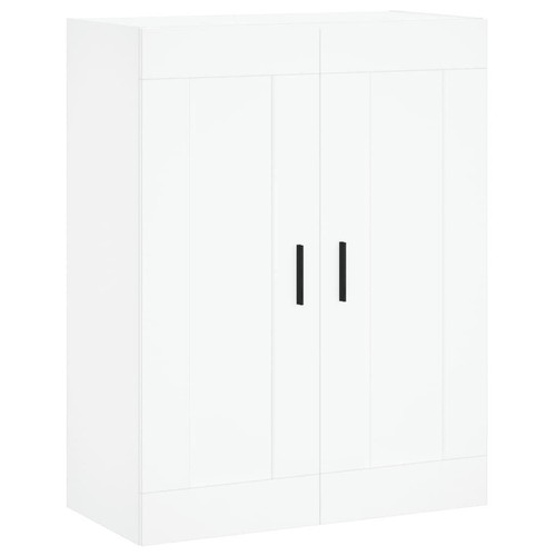Hanging wall cabinet - wall, kitchen
