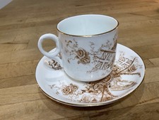 Queen Victoria's Diamond