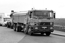 PHOTO AMEY ROADSTONE ERF EC10