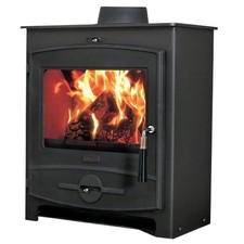 Flavel No 2 - CV07 Replacement