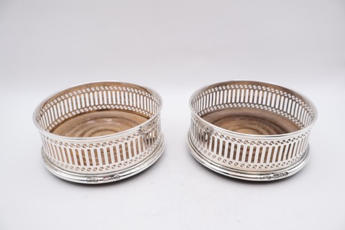 Vintage sterling silver - vintage,