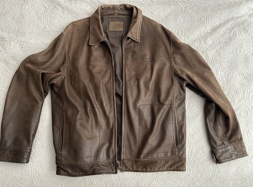 John rocha vintage - john,
