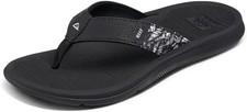 Reef santa ana womens - ana, flip