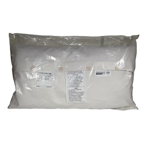 New ikea ektorp lumbar - lumbar, cushion