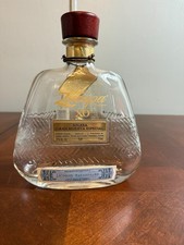 Ron Zacapa Centenario XO