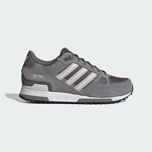 Adidas originals men 750 - adidas, zx