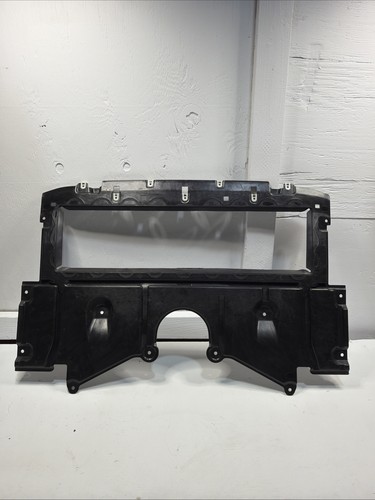 Bmw g80 g82 g87 - m4,