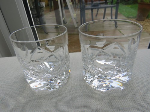 Hadeland glassverk norway - x,
