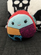 Nightmare Before Christmas