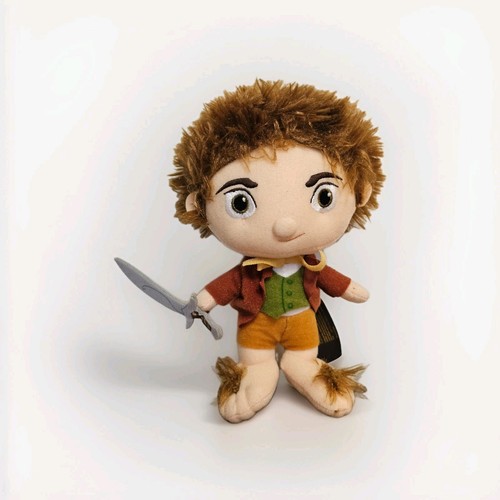 2012 joytoy bilbo baggins the - 2012,