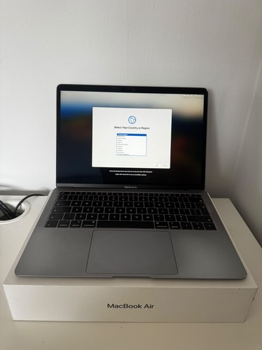 Apple macbook air inch - macbook,