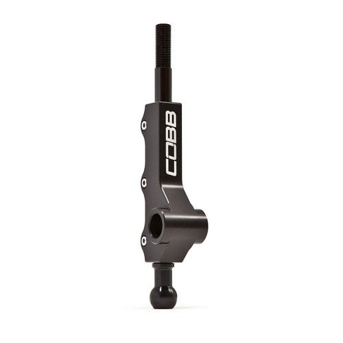Cobb for subaru impreza - cobb,