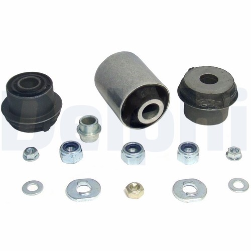 Td839w delphi mounting - td839w,