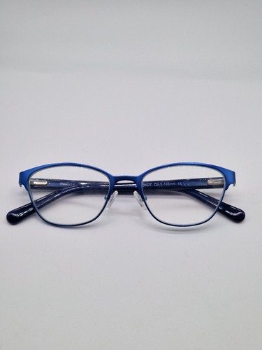 Oasis coconut col blue - col.3,