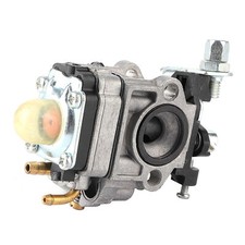 Hedge Trimmer Carburetor Replacement Parts Fit For Kawasaki TH23 TH26 TH34 23CC