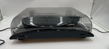 Ion Profile LP Vinyl to Digital Conversion Turntable