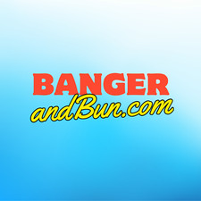 FOR SALE Bold and catchy