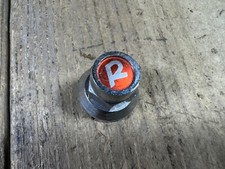 Raleigh Chopper Front Wheel