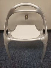 Modern Ross Lovegrove “Go”