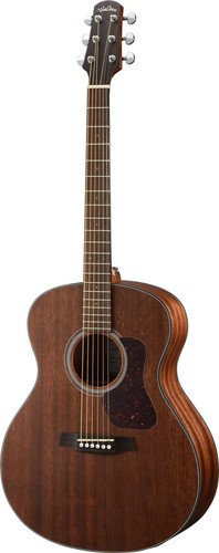Walden g551e natura - g551e,