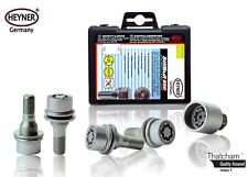 Fits Citroen C5 2003-On