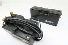 Quantum Battery 1 Compact (QB1c) Battery Pack  & Charger